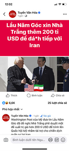 z7636019347188_4e13ae3e3a6b18080bef0628a23cde7d