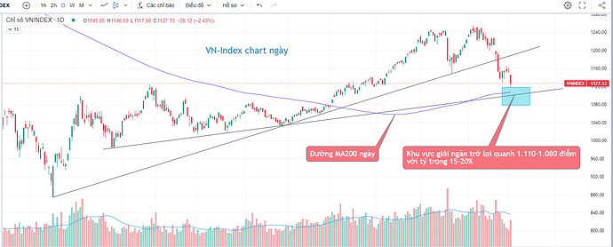 940625289bea4fb416fb