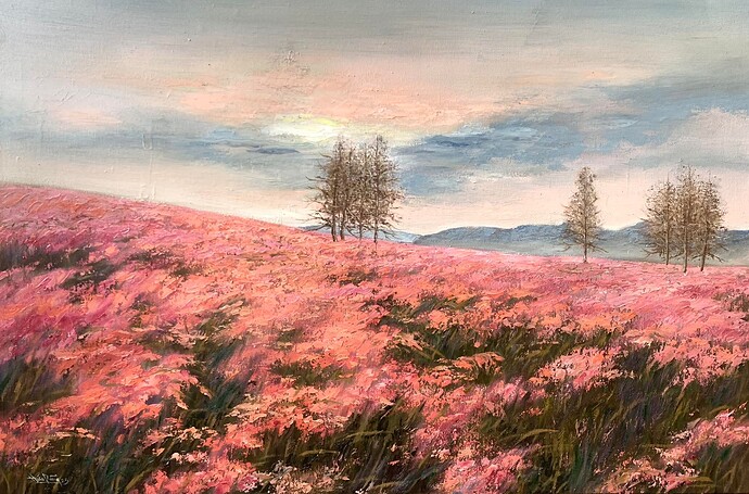 FB_IMG_1755863149470