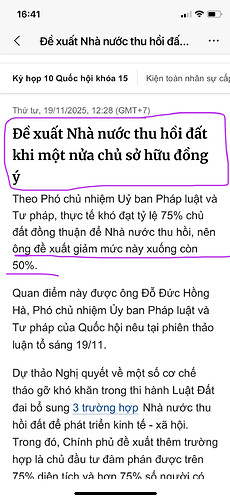 z7241071477881_e0d4ca320e914a8c280c1e875ea4919d