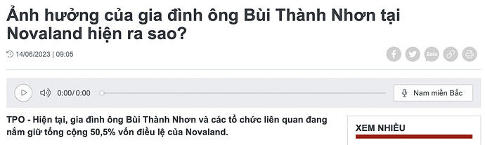 Screenshot 2023-08-16 at 10.34.12