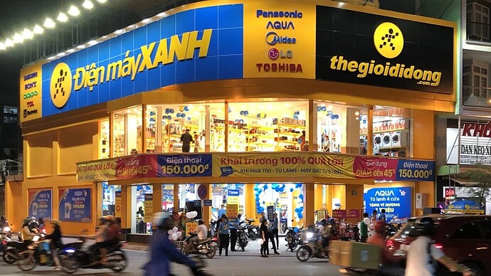 20240605120609-51the-gioi-di-dong-mwg