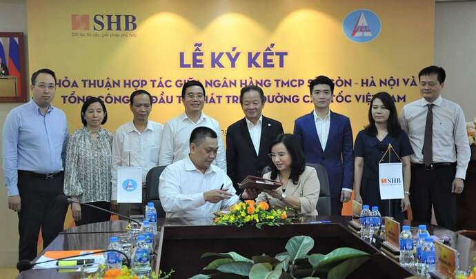 FB_IMG_1687436301576