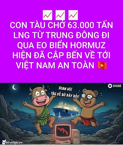 Screenshot_20260311-222948_Facebook