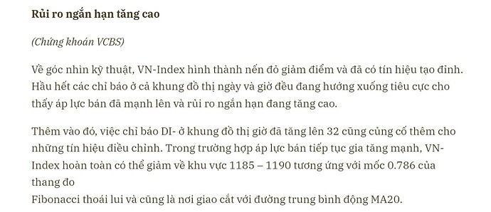 Screenshot_2023-08-03-20-14-33-492-edit_com.android.chrome