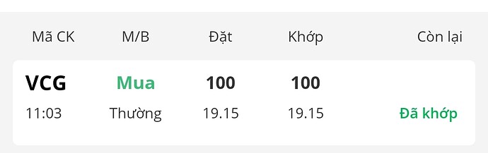 Screenshot_2023-02-08-14-50-32-373-edit_vn.com.vpbs.smartone