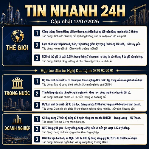 11_30_06 17 thg 7, 2026