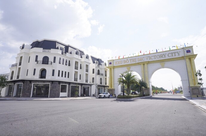 Lợi nhuận DIG tăng mạnh sau kiểm toán Lợi nhuận DIG tăng mạnh sau kiểm toán