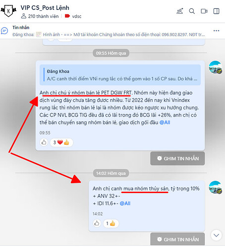 z4254755842579_52fccd2cf629326307a4de6d9fb6739a