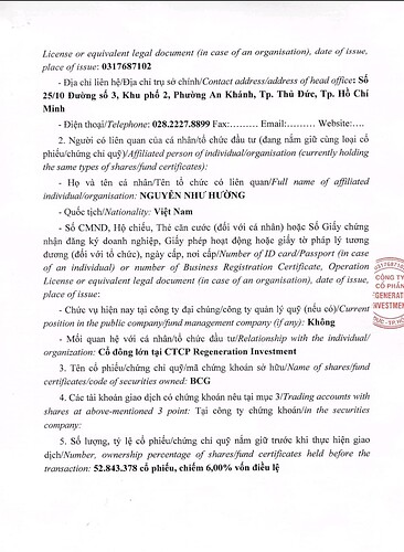 Screenshot_2024-12-06-22-14-22-114-edit_com.lonelycatgames.Xplore