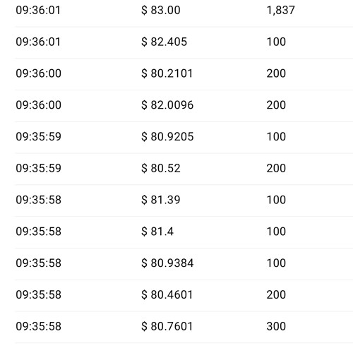 undefined-1693229806958.jpg|1284 x 1284