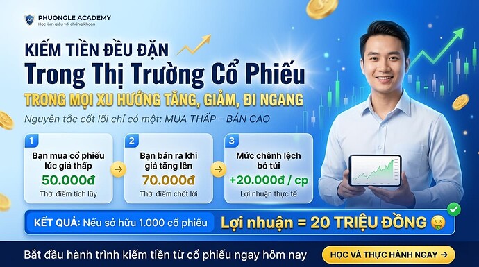 kiemtien-phuongle academy - hoc lam giau voi chung khoan crypto - 0947409918 (2)