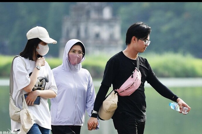 Screenshot_20260325_055602_Bo Mi~2