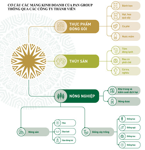 s-aicmscdn-nhipsongkinhdoanh-vn_de-che-kinh-doanh-cua-ong-chu-ssi-tu-chung-khoan-den-nong-nghiep_673b651f57dd8