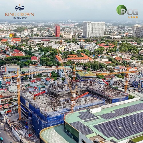 FB_IMG_1740477327988