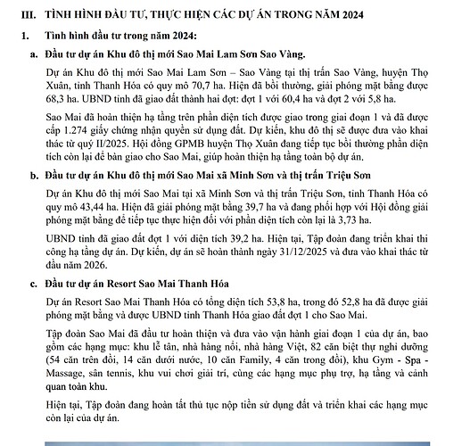 Screen Shot 2025-09-24 at 21.33.43