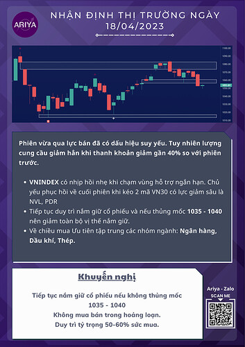 z4273472469764_b8ea6fb9fed04db7660b6a08bcad339b