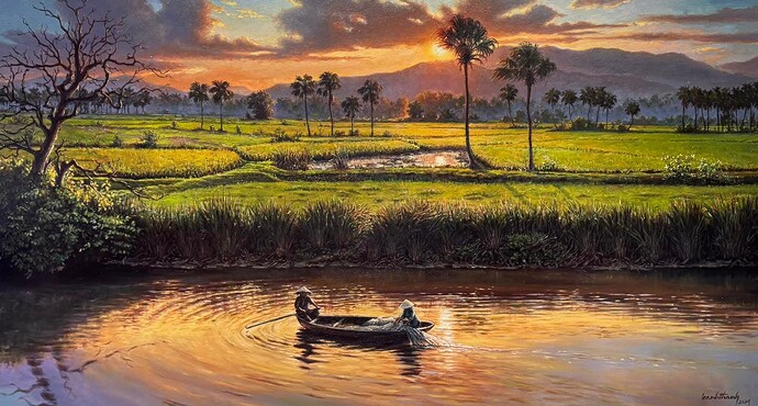 FB_IMG_1765511106295