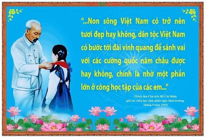 image-20220909113039-1