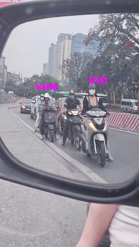 z6459286825386_2ead35581c6d4adfc2db642f41687e68