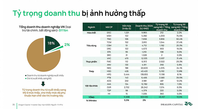 d9bb8050d5ff65a13cee