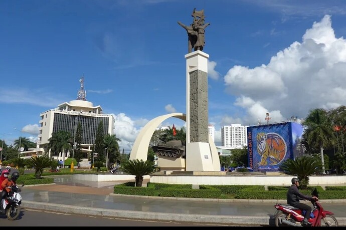 Screenshot_20260320_110349_Google