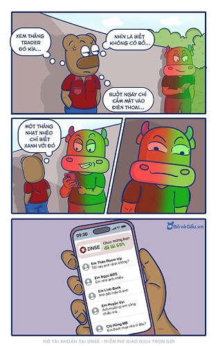 FB_IMG_1754825118943