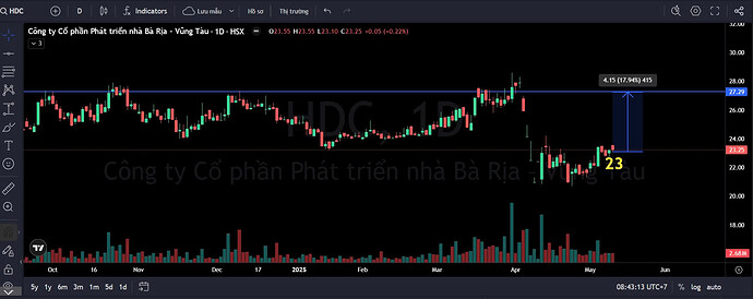 z6599254680453_b55b5a76064fd789eb4d337ca91e75c6