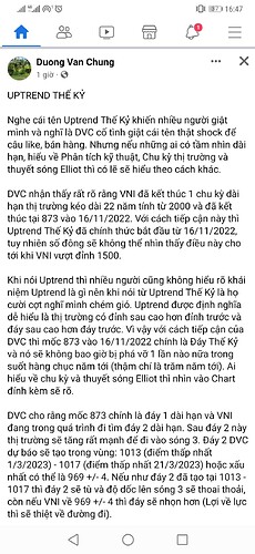 Screenshot_20230325_164727_com.facebook.katana