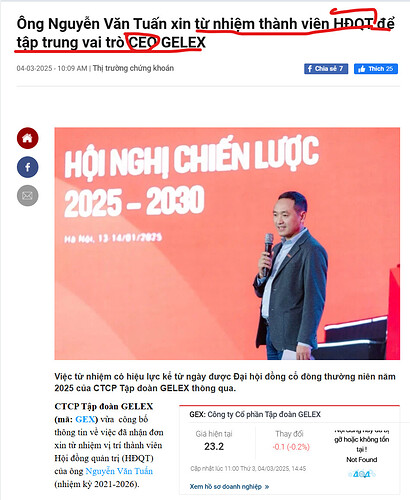 Ảnh chụp màn hình 2025-03-04 204643