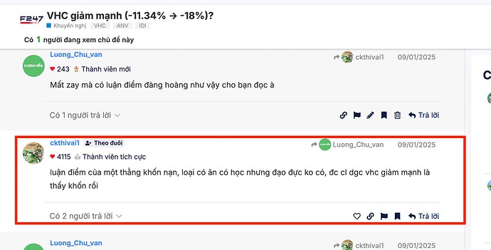 Ảnh chụp Màn hình 2025-04-03 lúc 13.38.28