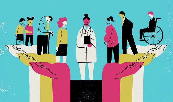 person human graphics art