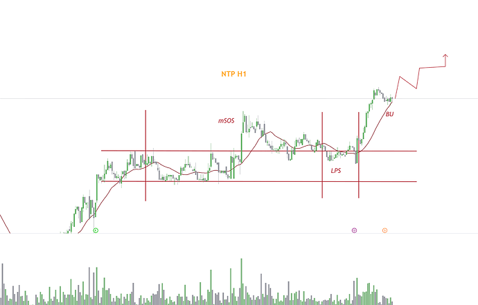 Screenshot 2025-06-20 012742