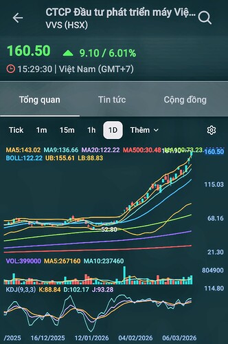 Screenshot_20260315_224013_FireAnt~2