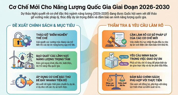 z7293883906104_d5a7a6018669badaa56407173ca67373