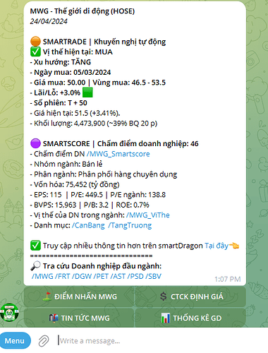 Screenshot 2022-02-18 084804