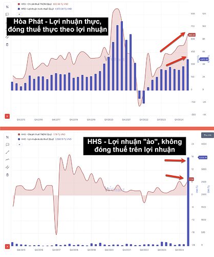 527277288_24420812004210726_3021147531135151558_n