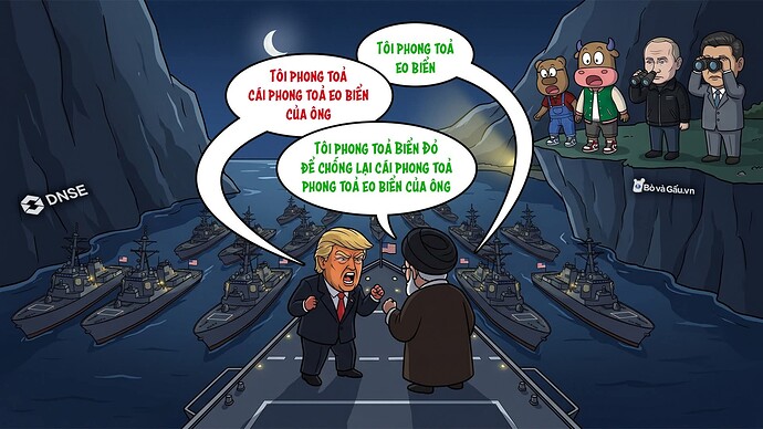 FB_IMG_1776261455076