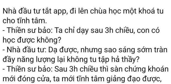 IMG_20221026_222213_830