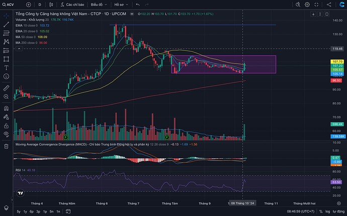 Screen Shot 2024-10-10 at 08.46.59