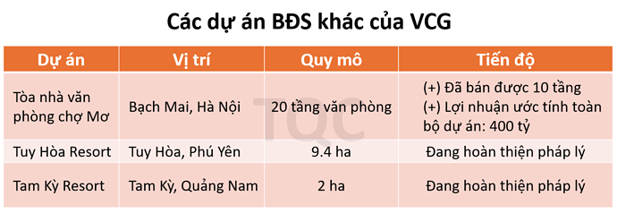 {D667C04C-57F9-4177-8118-842894646088}