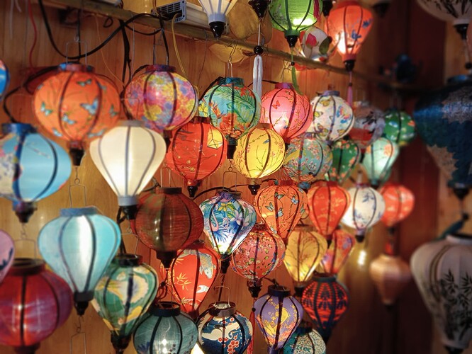 inbound6823694972897596797