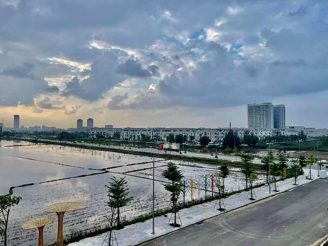 FB_IMG_1701423124603