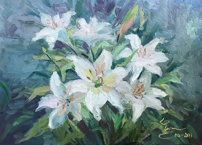 FB_IMG_1760429926492