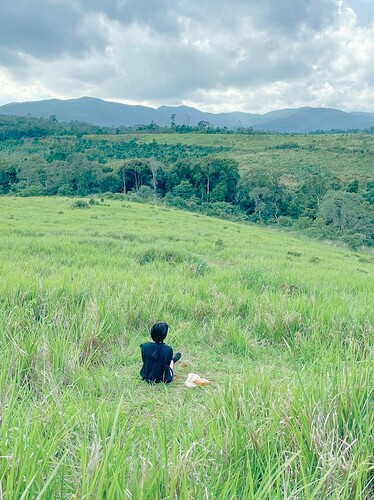 FB_IMG_1761389904099