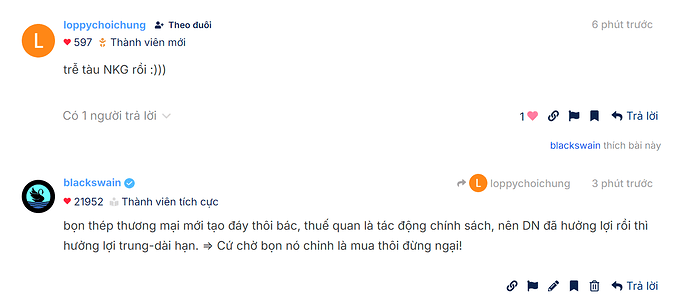 {0C02B304-B4AB-48F0-BC34-3751BFF0F557}