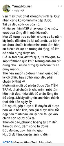 Screenshot_20261015-161238_Facebook