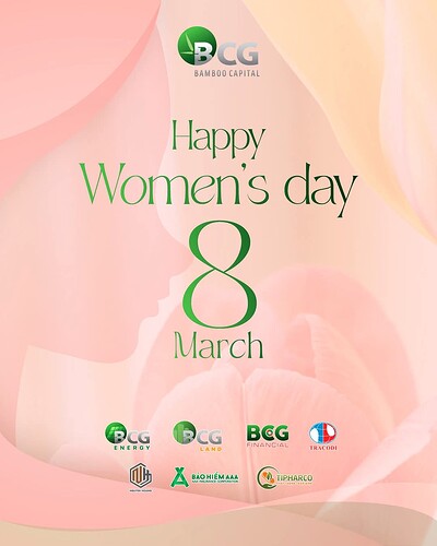 FB_IMG_1741400129004