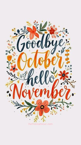 FB_IMG_1761919221141