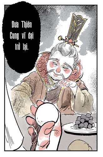 FB_IMG_1744255675048